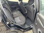 Opel Karl 1.0 ecoFLEX Edition , Airco, Cruise control