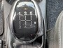 Opel Karl 1.0 ecoFLEX Edition , Airco, Cruise control