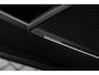 Audi Q5 50 TFSI e S edition Competition 299PK | Trekhaak | Luchtvering | Fijn nappa ledere stoelen | Panorama dak | Sfeerverlichting