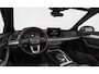 Audi Q5 50 TFSI e S edition Competition 299PK | Trekhaak | Luchtvering | Fijn nappa ledere stoelen | Panorama dak | Sfeerverlichting