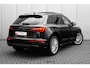 Audi Q5 50 TFSI e S edition Competition 299PK | Trekhaak | Luchtvering | Fijn nappa ledere stoelen | Panorama dak | Sfeerverlichting