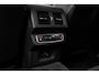 Audi Q5 50 TFSI e S edition Competition 299PK | Trekhaak | Luchtvering | Fijn nappa ledere stoelen | Panorama dak | Sfeerverlichting