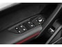 Audi Q5 50 TFSI e S edition Competition 299PK | Trekhaak | Luchtvering | Fijn nappa ledere stoelen | Panorama dak | Sfeerverlichting