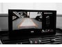 Audi Q5 50 TFSI e S edition Competition 299PK | Trekhaak | Luchtvering | Fijn nappa ledere stoelen | Panorama dak | Sfeerverlichting