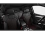 Audi Q5 50 TFSI e S edition Competition 299PK | Trekhaak | Luchtvering | Fijn nappa ledere stoelen | Panorama dak | Sfeerverlichting