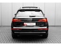 Audi Q5 50 TFSI e S edition Competition 299PK | Trekhaak | Luchtvering | Fijn nappa ledere stoelen | Panorama dak | Sfeerverlichting