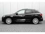 Audi Q5 50 TFSI e S edition Competition 299PK | Trekhaak | Luchtvering | Fijn nappa ledere stoelen | Panorama dak | Sfeerverlichting