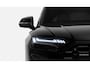 Audi Q5 50 TFSI e S edition Competition 299PK | Trekhaak | Luchtvering | Fijn nappa ledere stoelen | Panorama dak | Sfeerverlichting