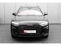 Audi Q5 50 TFSI e S edition Competition 299PK | Trekhaak | Luchtvering | Fijn nappa ledere stoelen | Panorama dak | Sfeerverlichting