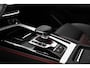 Audi Q5 50 TFSI e S edition Competition 299PK | Trekhaak | Luchtvering | Fijn nappa ledere stoelen | Panorama dak | Sfeerverlichting