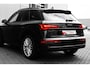Audi Q5 50 TFSI e S edition Competition 299PK | Trekhaak | Luchtvering | Fijn nappa ledere stoelen | Panorama dak | Sfeerverlichting