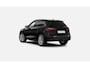 Audi Q5 50 TFSI e S edition Competition 299PK | Trekhaak | Luchtvering | Fijn nappa ledere stoelen | Panorama dak | Sfeerverlichting