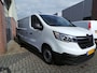 Renault Trafic 2.0 Blue dCi 110 T30 L2H1 Start Airco,Cruise,Pdc