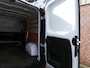 Renault Trafic 2.0 Blue dCi 110 T30 L2H1 Start Airco,Cruise,Pdc