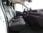 Renault Trafic 2.0 Blue dCi 110 T30 L2H1 Start Airco,Cruise,Pdc