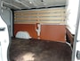 Renault Trafic 2.0 Blue dCi 110 T30 L2H1 Start Airco,Cruise,Pdc