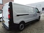 Renault Trafic 2.0 Blue dCi 110 T30 L2H1 Start Airco,Cruise,Pdc
