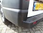 Renault Trafic 2.0 Blue dCi 110 T30 L2H1 Start Airco,Cruise,Pdc