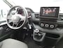 Renault Trafic 2.0 Blue dCi 110 T30 L2H1 Start Airco,Cruise,Pdc