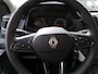 Renault Trafic 2.0 Blue dCi 110 T30 L2H1 Start Airco,Cruise,Pdc
