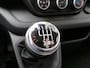 Renault Trafic 2.0 Blue dCi 110 T30 L2H1 Start Airco,Cruise,Pdc