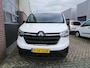 Renault Trafic 2.0 Blue dCi 110 T30 L2H1 Start Airco,Cruise,Pdc