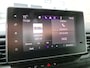 Renault Trafic 2.0 Blue dCi 110 T30 L2H1 Start Airco,Cruise,Pdc