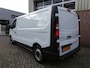 Renault Trafic 2.0 Blue dCi 110 T30 L2H1 Start Airco,Cruise,Pdc