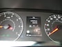 Renault Trafic 2.0 Blue dCi 110 T30 L2H1 Start Airco,Cruise,Pdc