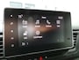 Renault Trafic 2.0 Blue dCi 110 T30 L2H1 Start Airco,Cruise,Pdc
