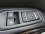 Renault Trafic 2.0 Blue dCi 110 T30 L2H1 Start Airco,Cruise,Pdc