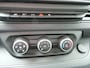 Renault Trafic 2.0 Blue dCi 110 T30 L2H1 Start Airco,Cruise,Pdc