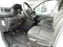 Renault Trafic 2.0 Blue dCi 110 T30 L2H1 Start Airco,Cruise,Pdc