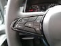 Renault Trafic 2.0 Blue dCi 110 T30 L2H1 Start Airco,Cruise,Pdc