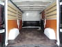 Renault Trafic 2.0 Blue dCi 110 T30 L2H1 Start Airco,Cruise,Pdc