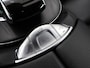 Mercedes-Benz E-klasse Cabrio 450 4MATIC AMG Line | Luchtvering | Memory | Keyless | Burmester | Airscarf | Multibeam |