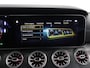 Mercedes-Benz E-klasse Cabrio 450 4MATIC AMG Line | Luchtvering | Memory | Keyless | Burmester | Airscarf | Multibeam |