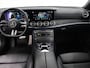 Mercedes-Benz E-klasse Cabrio 450 4MATIC AMG Line | Luchtvering | Memory | Keyless | Burmester | Airscarf | Multibeam |