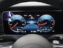 Mercedes-Benz E-klasse Cabrio 450 4MATIC AMG Line | Luchtvering | Memory | Keyless | Burmester | Airscarf | Multibeam |