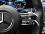 Mercedes-Benz E-klasse Cabrio 450 4MATIC AMG Line | Luchtvering | Memory | Keyless | Burmester | Airscarf | Multibeam |