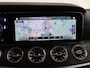 Mercedes-Benz E-klasse Cabrio 450 4MATIC AMG Line | Luchtvering | Memory | Keyless | Burmester | Airscarf | Multibeam |