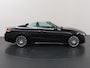 Mercedes-Benz E-klasse Cabrio 450 4MATIC AMG Line | Luchtvering | Memory | Keyless | Burmester | Airscarf | Multibeam |