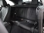 Mercedes-Benz E-klasse Cabrio 450 4MATIC AMG Line | Luchtvering | Memory | Keyless | Burmester | Airscarf | Multibeam |