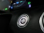 Mercedes-Benz E-klasse Cabrio 450 4MATIC AMG Line | Luchtvering | Memory | Keyless | Burmester | Airscarf | Multibeam |