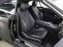 Mercedes-Benz E-klasse Cabrio 450 4MATIC AMG Line | Luchtvering | Memory | Keyless | Burmester | Airscarf | Multibeam |