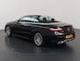 Mercedes-Benz E-klasse Cabrio 450 4MATIC AMG Line | Luchtvering | Memory | Keyless | Burmester | Airscarf | Multibeam |