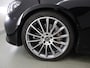 Mercedes-Benz E-klasse Cabrio 450 4MATIC AMG Line | Luchtvering | Memory | Keyless | Burmester | Airscarf | Multibeam |