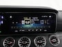 Mercedes-Benz E-klasse Cabrio 450 4MATIC AMG Line | Luchtvering | Memory | Keyless | Burmester | Airscarf | Multibeam |