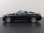 Mercedes-Benz E-klasse Cabrio 450 4MATIC AMG Line | Luchtvering | Memory | Keyless | Burmester | Airscarf | Multibeam |