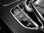 Mercedes-Benz E-klasse Cabrio 450 4MATIC AMG Line | Luchtvering | Memory | Keyless | Burmester | Airscarf | Multibeam |